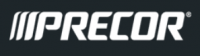 Precor