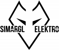 Simargl Elektro