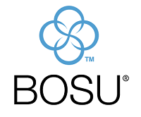 Bosu