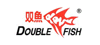 Double Fish