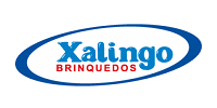 Xalingo