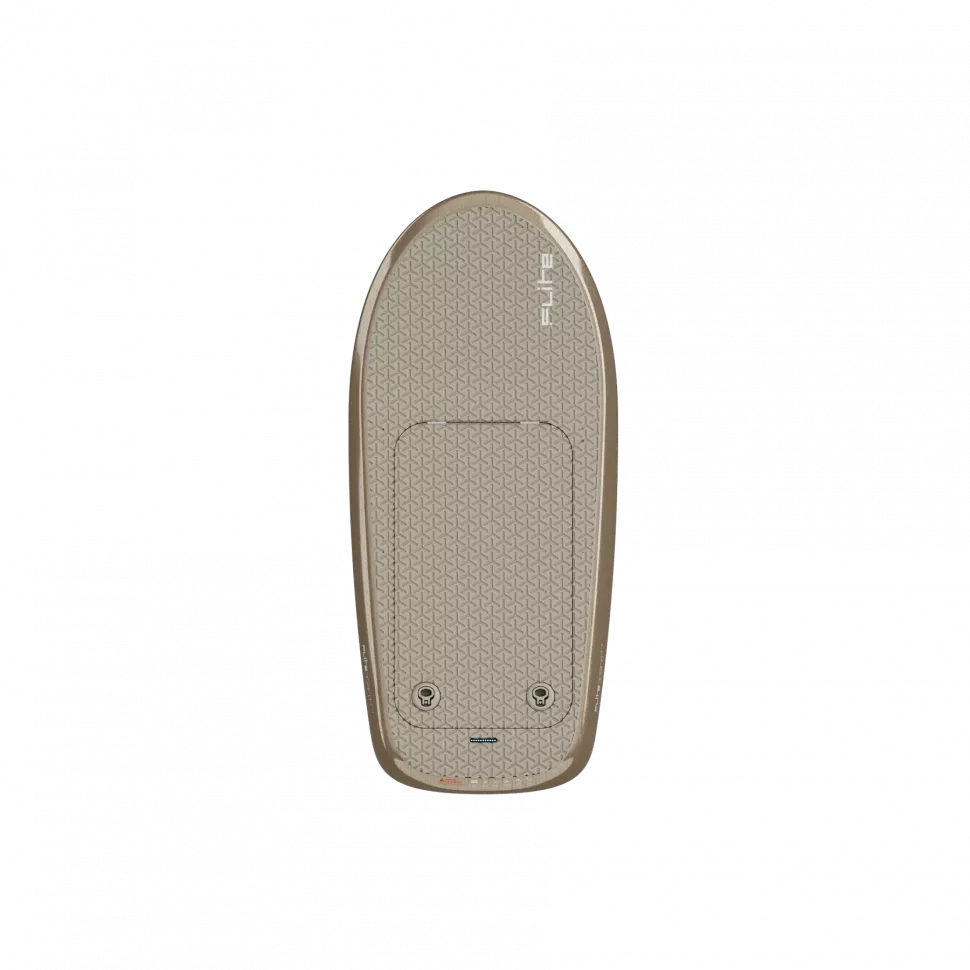 Электрофойл Flite ULTRA L