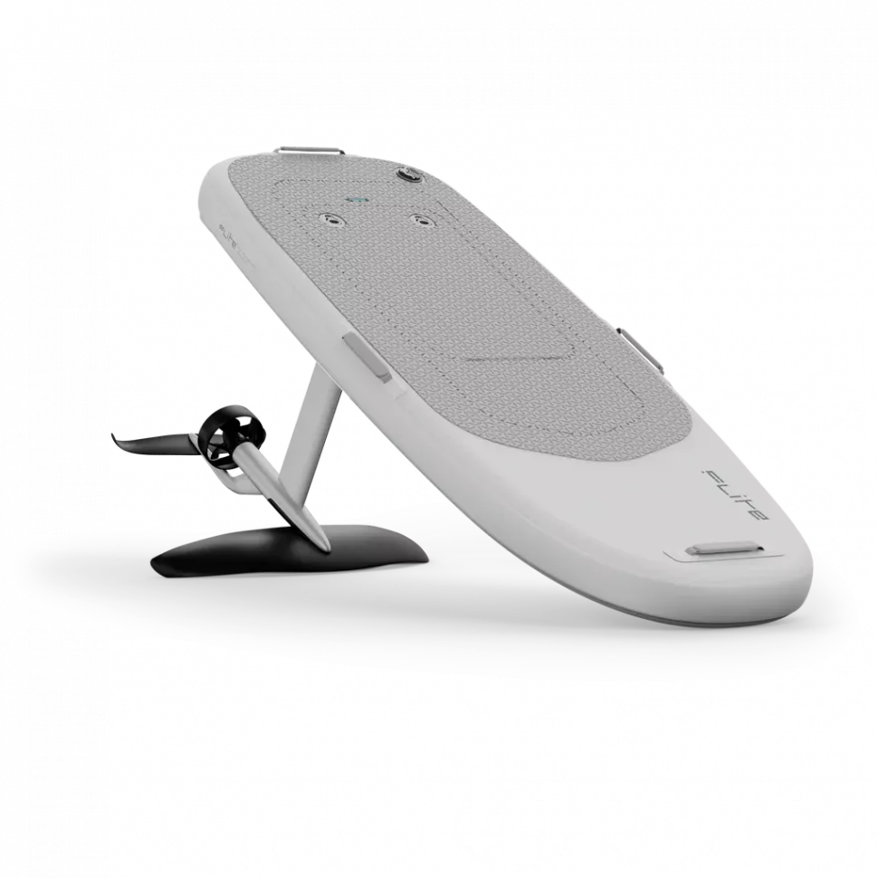 Электрофойл Flite AIR