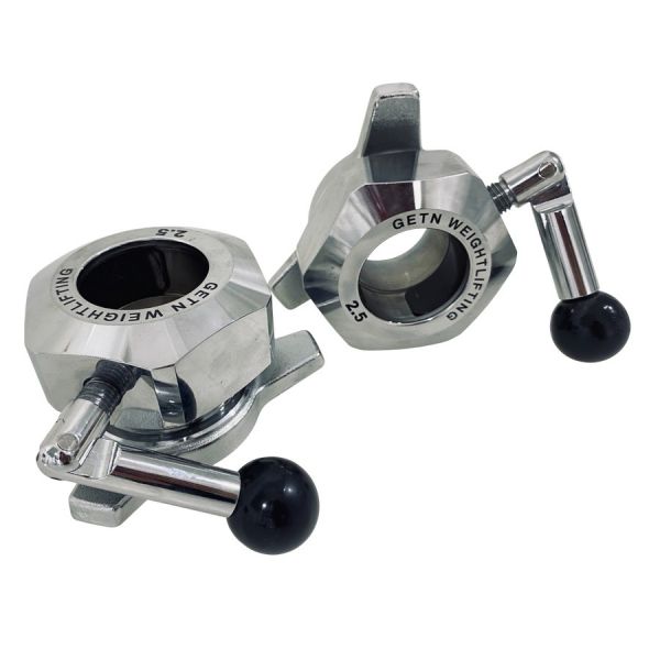 Замок олимпийский Vertex GN6021